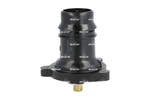 725024 NRF Термостат