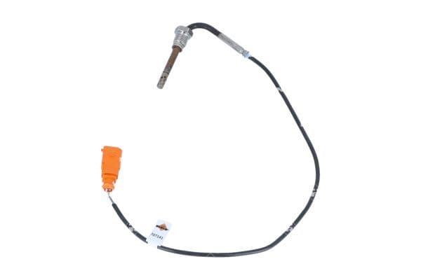 707141 NRF Датчик температури вихлопних газів