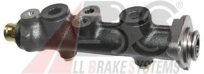 1059 A.B.S. Головний гальмівний циліндр