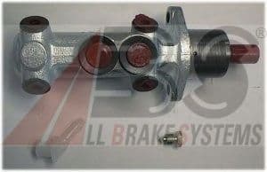 1074 A.B.S. Головний гальмівний циліндр для Alfa Romeo 155