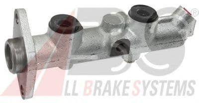 1345 A.B.S. Главный тормозной цилиндр для Citroen Visa