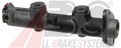 1350 A.B.S. Главный тормозной цилиндр для Peugeot 505