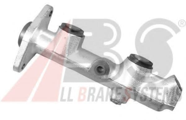 1444 A.B.S. Главный тормозной цилиндр
