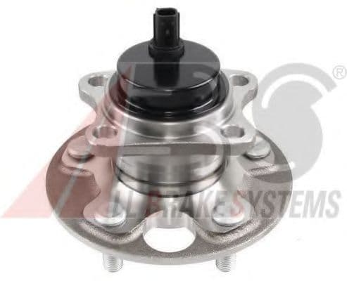 201170 A.B.S. Подшипник ступицы колеса