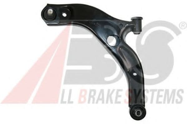 210669 A.B.S. Рычаг подвески для Mazda 323