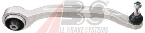 210982 A.B.S. Рычаг подвески для Audi A6