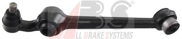 211124 A.B.S. Важіль підвіски для Chrysler 300M