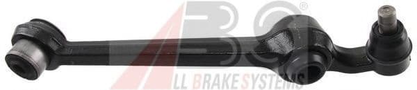 211125 A.B.S. Рычаг подвески для Chrysler 300M