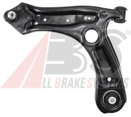 211222 A.B.S. Рычаг подвески