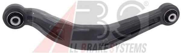 211372 A.B.S. Рычаг подвески