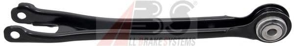 211410 A.B.S. Важіль підвіски