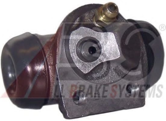 2115 A.B.S. Колісний гальмівний циліндр