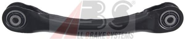 211597 A.B.S. Важіль підвіски