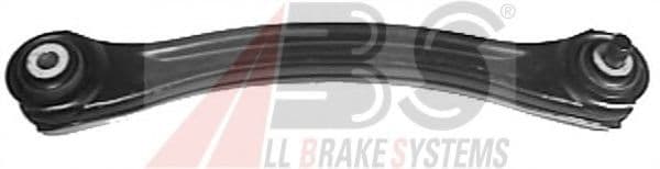 211625 A.B.S. Важіль підвіски