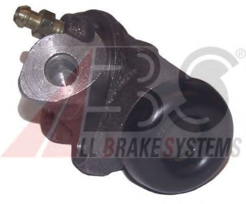 2126 A.B.S. Колісний гальмівний циліндр для Renault 4
