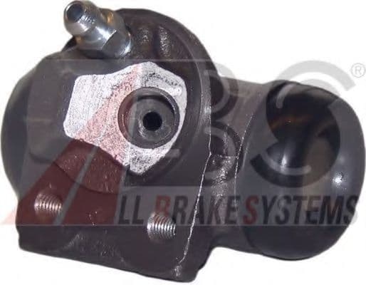 2127 A.B.S. Колесный тормозной цилиндр