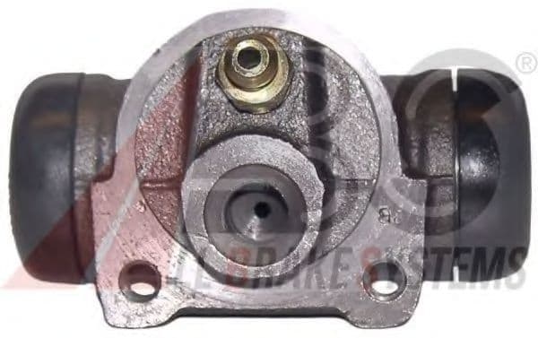 2132 A.B.S. Колесный тормозной цилиндр для Renault Trafic