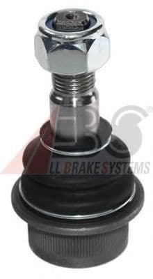 220039 A.B.S. Шарова опора для Citroen CX