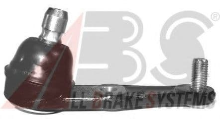 220124 A.B.S. Шаровая опора