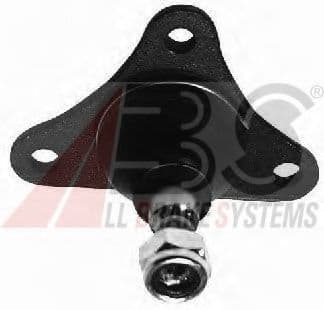 220148 A.B.S. Шаровая опора для Mercedes SL-Class