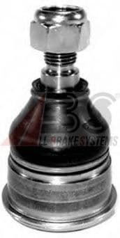 220149 A.B.S. Шаровая опора для Mercedes SL-Class