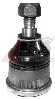 220175 A.B.S. Шаровая опора