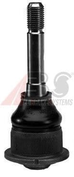 220210 A.B.S. Шарова опора