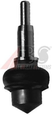 220257 A.B.S. Шарова опора для Rover 100