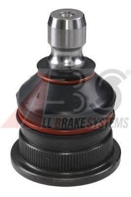 220469 A.B.S. Шарова опора