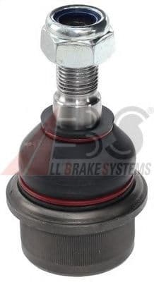 220523 A.B.S. Шаровая опора