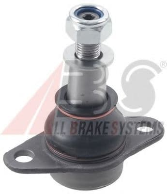 220574 A.B.S. Шарова опора