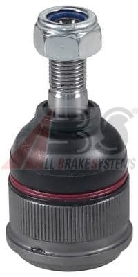 220584 A.B.S. Шаровая опора для Mazda MX-5