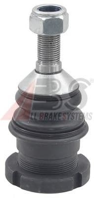 220591 A.B.S. Шарова опора