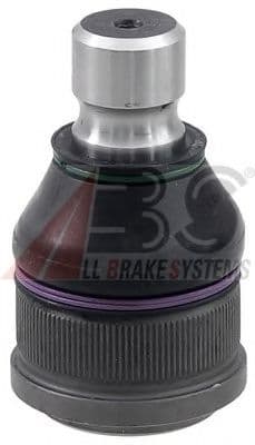 220596 A.B.S. Шарова опора для Mazda CX-7