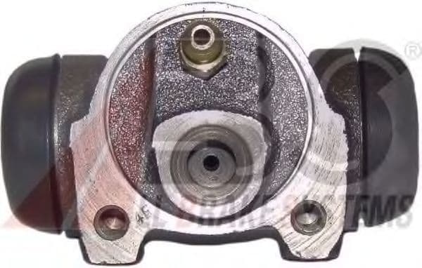 2207 A.B.S. Колісний гальмівний циліндр