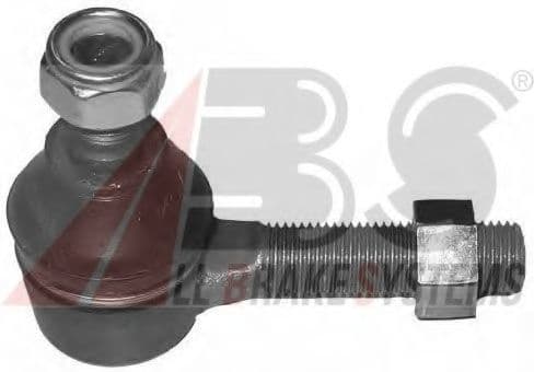 230448 A.B.S. Наконечник кермової тяги