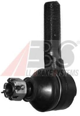 230543 A.B.S. Наконечник рулевой тяги для Volkswagen LT