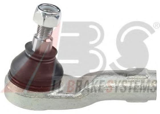 230785 A.B.S. Наконечник кермової тяги для Mazda E-Series