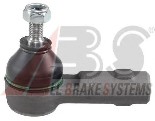 230891 A.B.S. Наконечник рулевой тяги