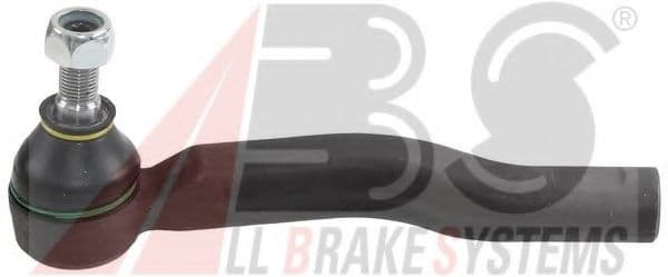 230909 A.B.S. Наконечник кермової тяги