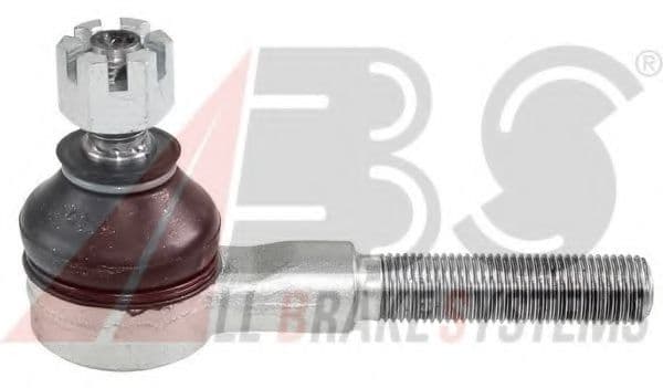 230926 A.B.S. Наконечник рулевой тяги для Toyota IQ