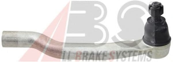 230935 A.B.S. Наконечник кермової тяги для Honda Accord