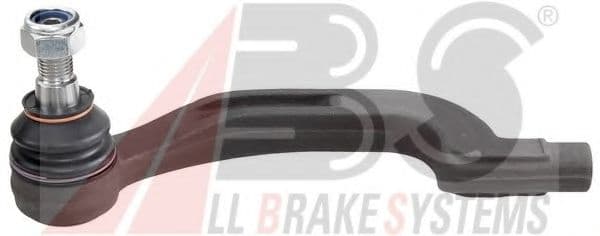 230952 A.B.S. Наконечник кермової тяги