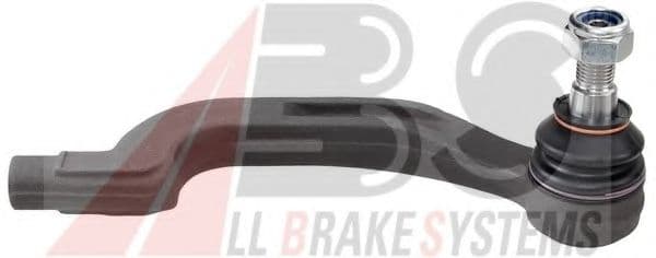 230953 A.B.S. Наконечник кермової тяги