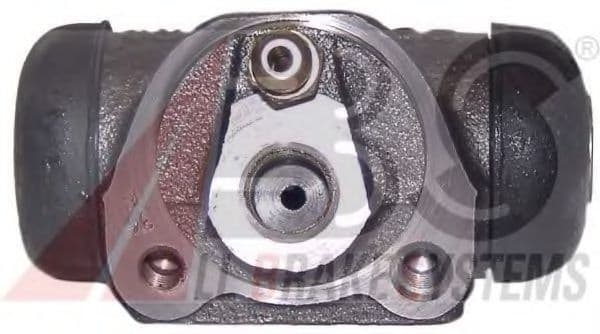 2331 A.B.S. Колісний гальмівний циліндр для Citroen Visa