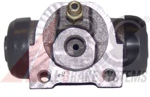 2344 A.B.S. Колісний гальмівний циліндр