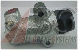 2390 A.B.S. Робочий циліндр зчеплення для Peugeot 505