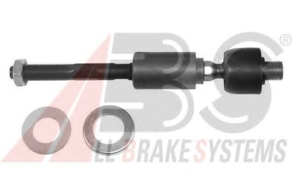 240001 A.B.S. Рулевая тяга