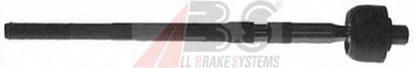 240003 A.B.S. Рулевая тяга