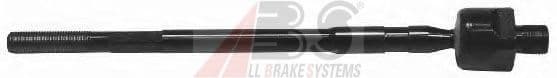 240132 A.B.S. Рулевая тяга для Mazda 626